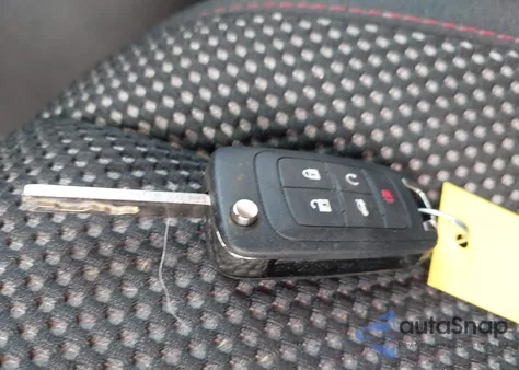 2013 Chevrolet Equinox 2Lt from USA, damaged, VIN 2GNFLNE37D6329784